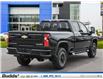 2023 Chevrolet Silverado 3500HD High Country (Stk: SV3009) in Oakville - Image 5 of 29