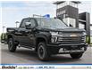 2023 Chevrolet Silverado 3500HD High Country (Stk: SV3009) in Oakville - Image 7 of 29