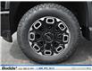 2023 Chevrolet Silverado 3500HD High Country (Stk: SV3009) in Oakville - Image 9 of 29