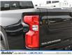 2023 Chevrolet Silverado 3500HD High Country (Stk: SV3009) in Oakville - Image 16 of 29