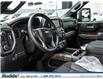 2023 Chevrolet Silverado 3500HD High Country (Stk: SV3009) in Oakville - Image 17 of 29