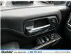 2023 Chevrolet Silverado 3500HD High Country (Stk: SV3009) in Oakville - Image 21 of 29