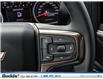 2023 Chevrolet Silverado 3500HD High Country (Stk: SV3009) in Oakville - Image 22 of 29