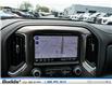 2023 Chevrolet Silverado 3500HD High Country (Stk: SV3009) in Oakville - Image 25 of 29