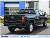 2023 Chevrolet Silverado 3500HD High Country (Stk: SV3001) in Oakville - Image 5 of 29