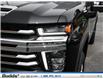 2023 Chevrolet Silverado 3500HD High Country (Stk: SV3001) in Oakville - Image 13 of 29