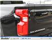2023 Chevrolet Silverado 3500HD High Country (Stk: SV3001) in Oakville - Image 16 of 29