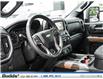 2023 Chevrolet Silverado 3500HD High Country (Stk: SV3001) in Oakville - Image 17 of 29
