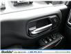 2023 Chevrolet Silverado 3500HD High Country (Stk: SV3001) in Oakville - Image 21 of 29