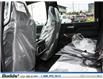 2023 Chevrolet Silverado 3500HD High Country (Stk: SV3001) in Oakville - Image 28 of 29