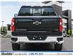 2023 Chevrolet Silverado 1500 LTZ (Stk: SV3014) in Oakville - Image 4 of 29