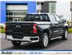 2023 Chevrolet Silverado 1500 LTZ (Stk: SV3014) in Oakville - Image 5 of 29