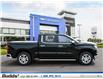 2023 Chevrolet Silverado 1500 LTZ (Stk: SV3014) in Oakville - Image 6 of 29