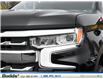 2023 Chevrolet Silverado 1500 LTZ (Stk: SV3014) in Oakville - Image 13 of 29