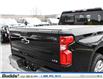 2023 Chevrolet Silverado 1500 LTZ (Stk: SV3014) in Oakville - Image 15 of 29