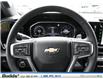 2023 Chevrolet Silverado 1500 LTZ (Stk: SV3014) in Oakville - Image 18 of 29