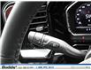 2023 Chevrolet Silverado 1500 LTZ (Stk: SV3014) in Oakville - Image 20 of 29