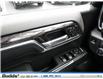 2023 Chevrolet Silverado 1500 LTZ (Stk: SV3014) in Oakville - Image 21 of 29