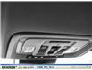 2023 Chevrolet Silverado 1500 LTZ (Stk: SV3014) in Oakville - Image 26 of 29