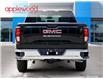 2023 GMC Sierra 1500 Elevation (Stk: G3K034) in Mississauga - Image 5 of 25