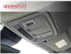 2023 GMC Sierra 1500 Elevation (Stk: G3K034) in Mississauga - Image 20 of 25