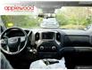 2023 GMC Sierra 1500 Elevation (Stk: G3K034) in Mississauga - Image 23 of 25
