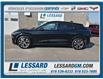 2021 Ford Mustang Mach-E Premium (Stk: 23-026AL) in Shawinigan - Image 2 of 29