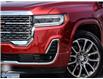 2022 GMC Acadia Denali (Stk: 34974) in Georgetown - Image 2 of 28