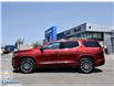 2022 GMC Acadia Denali (Stk: 34974) in Georgetown - Image 5 of 28