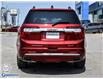 2022 GMC Acadia Denali (Stk: 34974) in Georgetown - Image 8 of 28