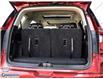 2022 GMC Acadia Denali (Stk: 34974) in Georgetown - Image 9 of 28