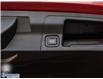 2022 GMC Acadia Denali (Stk: 34974) in Georgetown - Image 10 of 28