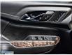 2022 GMC Acadia Denali (Stk: 34974) in Georgetown - Image 11 of 28