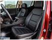 2022 GMC Acadia Denali (Stk: 34974) in Georgetown - Image 12 of 28