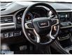 2022 GMC Acadia Denali (Stk: 34974) in Georgetown - Image 14 of 28