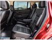 2022 GMC Acadia Denali (Stk: 34974) in Georgetown - Image 15 of 28