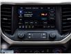 2022 GMC Acadia Denali (Stk: 34974) in Georgetown - Image 23 of 28