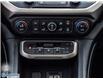 2022 GMC Acadia Denali (Stk: 34974) in Georgetown - Image 24 of 28