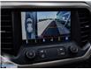 2022 GMC Acadia Denali (Stk: 34974) in Georgetown - Image 26 of 28