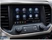 2022 GMC Acadia Denali (Stk: 34974) in Georgetown - Image 27 of 28