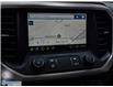 2022 GMC Acadia Denali (Stk: 34974) in Georgetown - Image 28 of 28