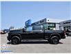 2022 Chevrolet Silverado 2500HD High Country (Stk: 35296) in Georgetown - Image 5 of 28