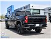 2022 Chevrolet Silverado 2500HD High Country (Stk: 35296) in Georgetown - Image 6 of 28