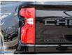 2022 Chevrolet Silverado 2500HD High Country (Stk: 35296) in Georgetown - Image 7 of 28