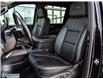 2022 Chevrolet Silverado 2500HD High Country (Stk: 35296) in Georgetown - Image 11 of 28