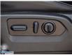 2022 Chevrolet Silverado 2500HD High Country (Stk: 35296) in Georgetown - Image 12 of 28