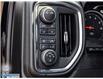 2022 Chevrolet Silverado 2500HD High Country (Stk: 35296) in Georgetown - Image 14 of 28
