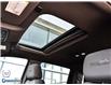 2022 Chevrolet Silverado 2500HD High Country (Stk: 35296) in Georgetown - Image 16 of 28