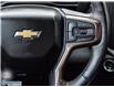 2022 Chevrolet Silverado 2500HD High Country (Stk: 35296) in Georgetown - Image 20 of 28