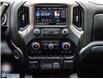 2022 Chevrolet Silverado 2500HD High Country (Stk: 35296) in Georgetown - Image 22 of 28